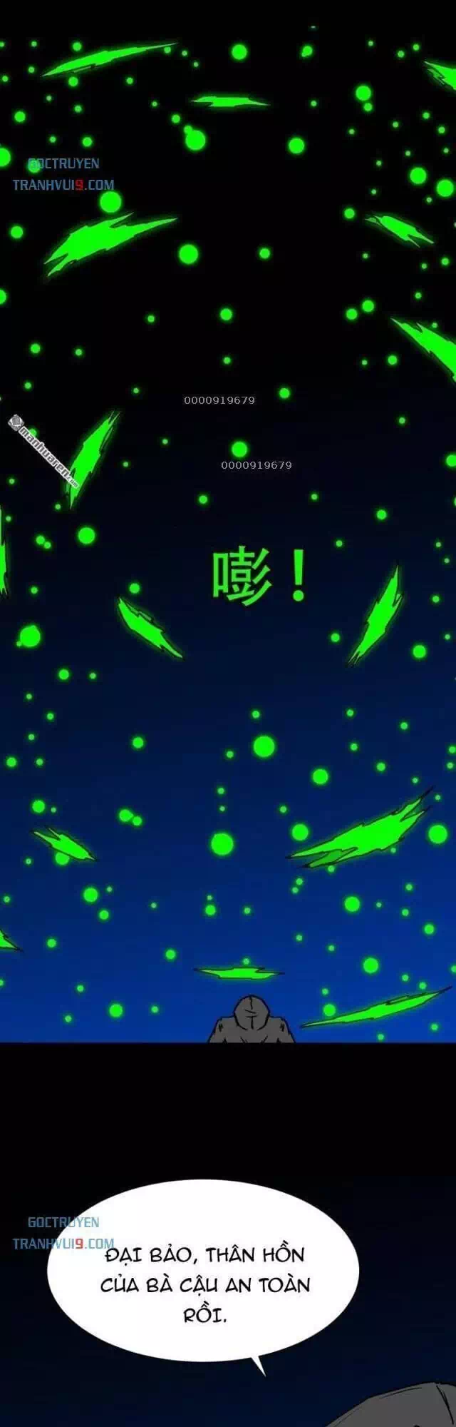 Chapter 399 - Image 57