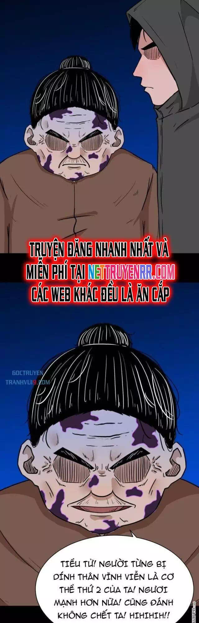 Chapter 399 - Image 58