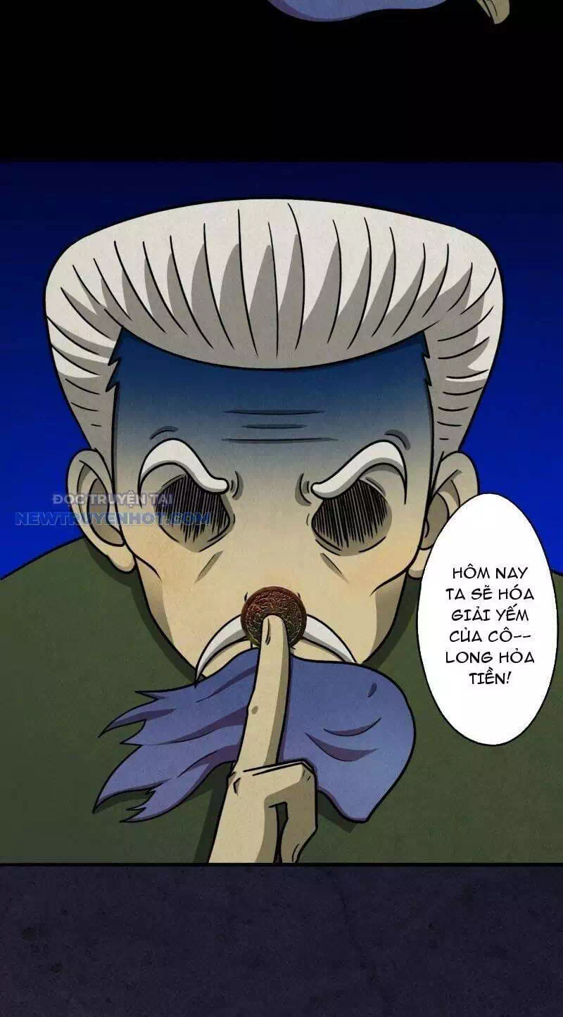 Chapter 4 - Image 13