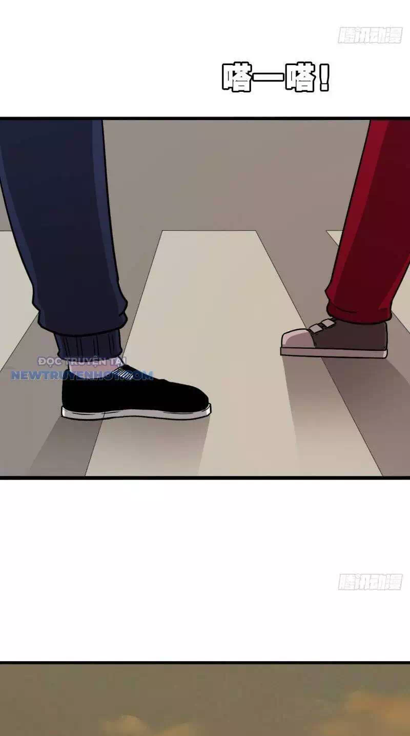 Chapter 4 - Image 35