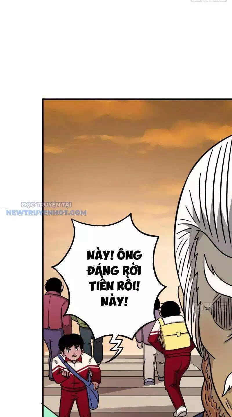 Chapter 4 - Image 41