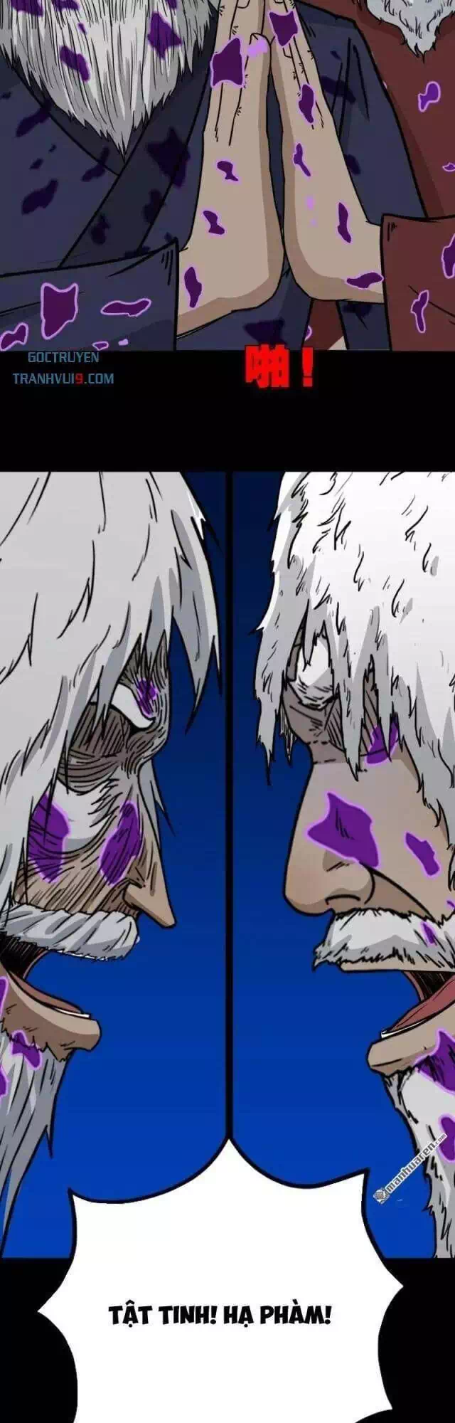 Chapter 400 - Image 16