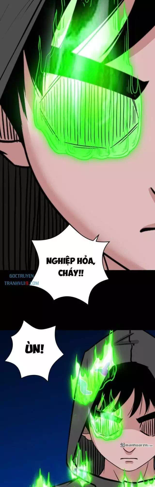 Chapter 400 - Image 3