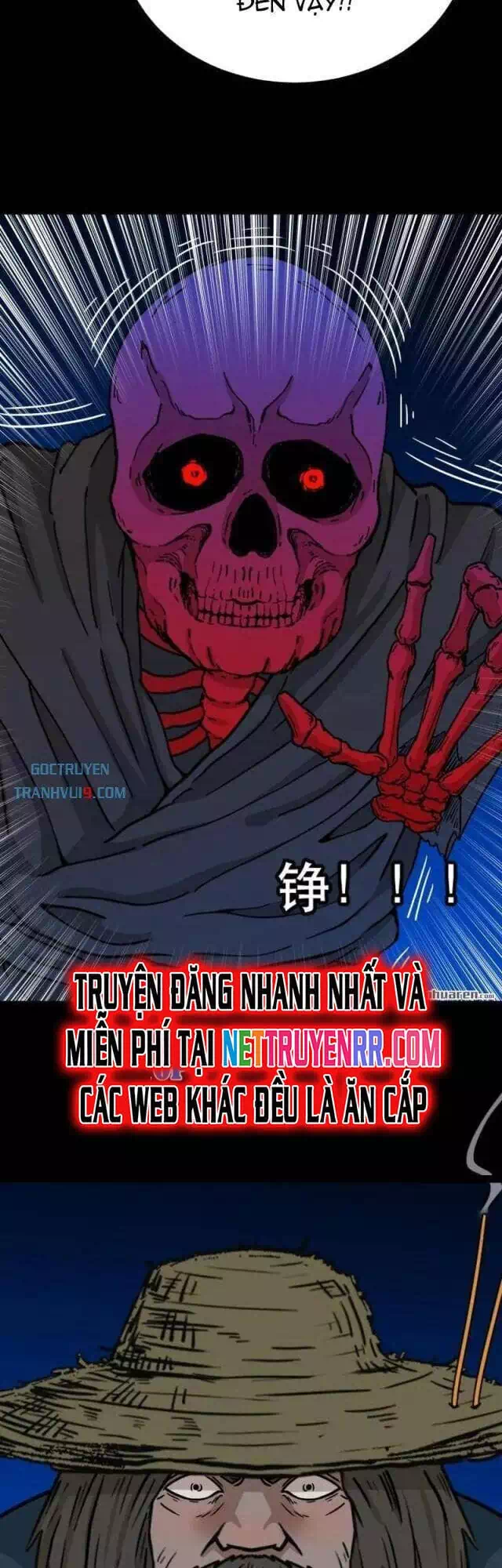 Chapter 400 - Image 34