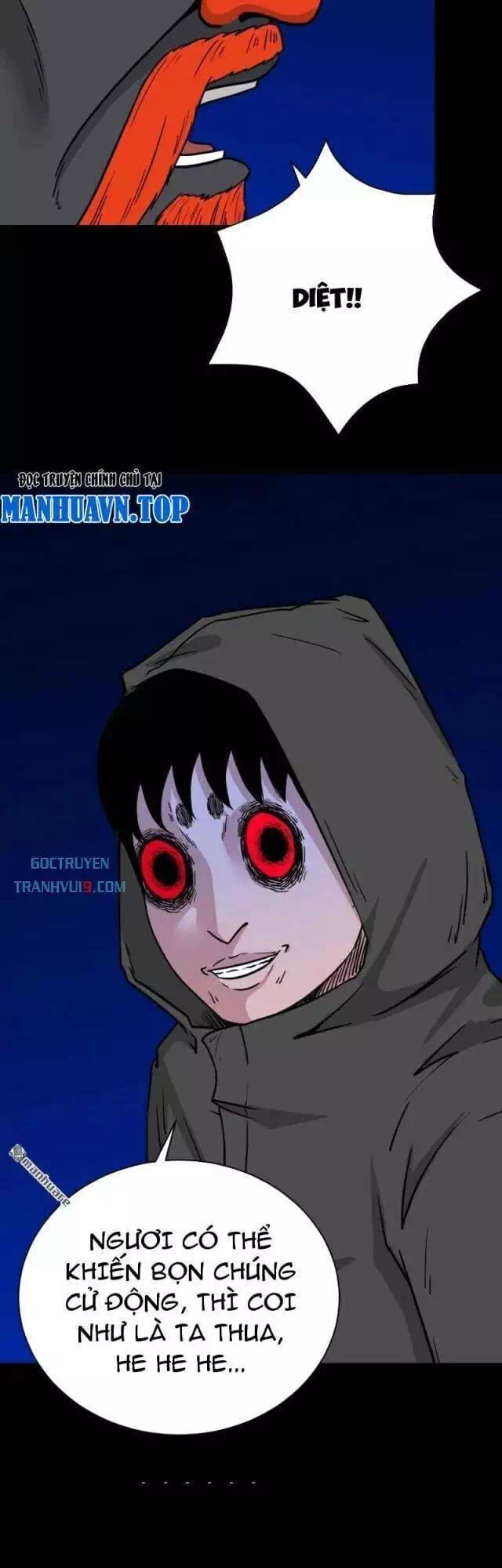 Chapter 400 - Image 39