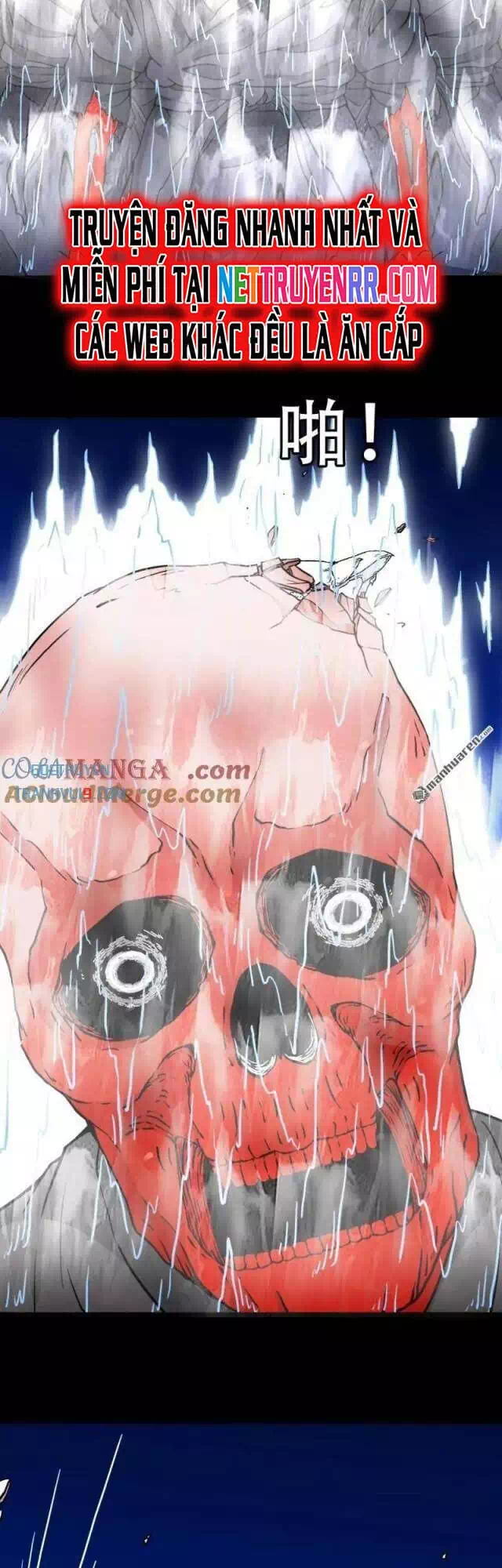 Chapter 400 - Image 43