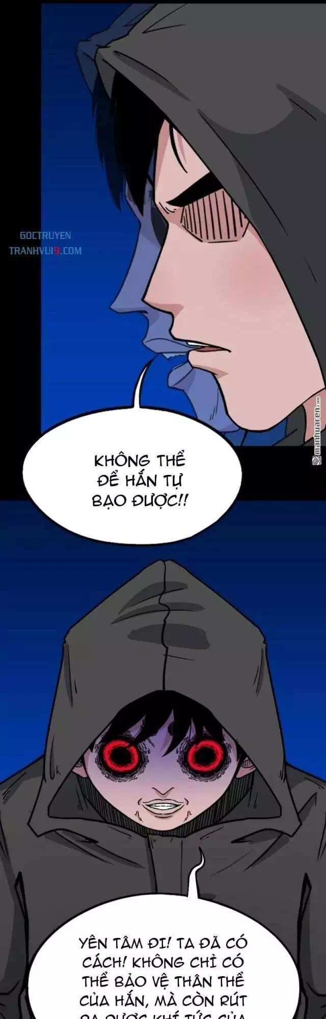 Chapter 401 - Image 24