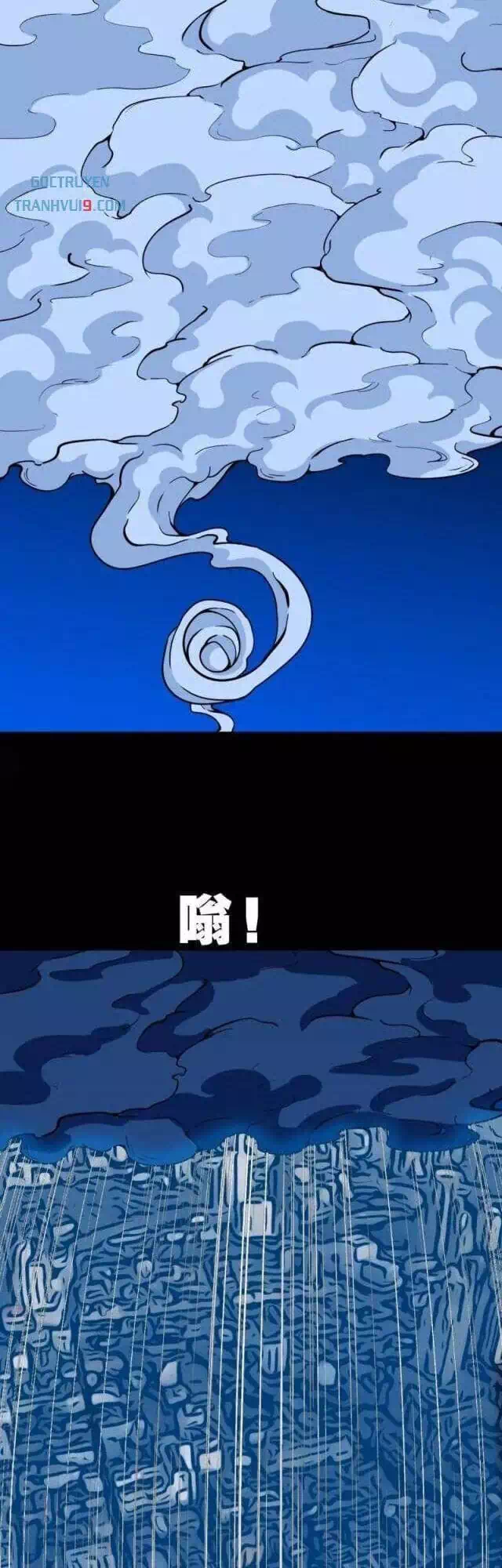 Chapter 403 - Image 4