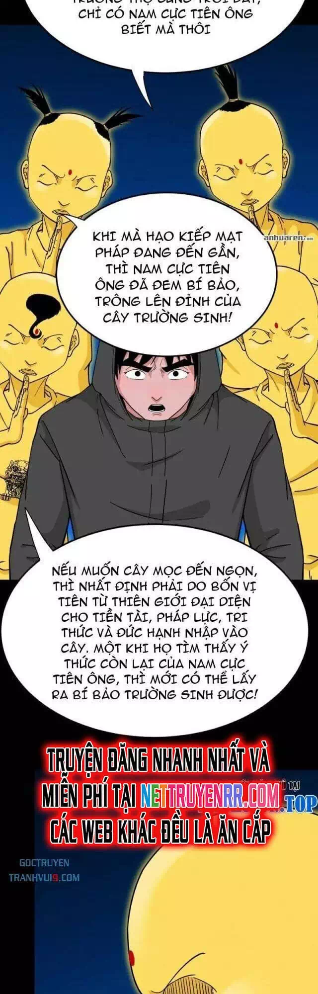 Chapter 403 - Image 42