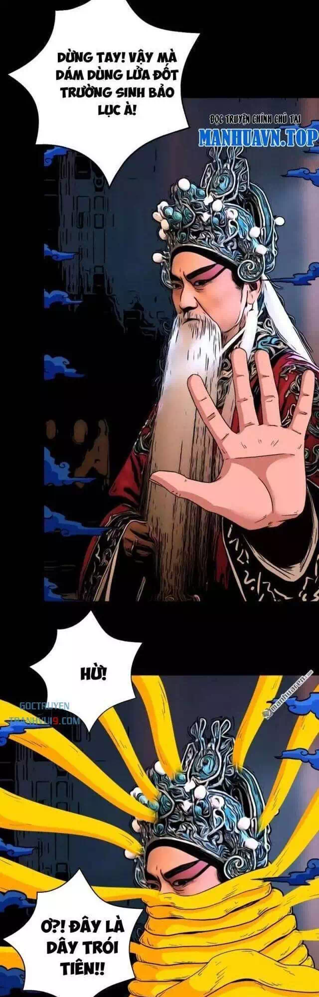 Chapter 403 - Image 58