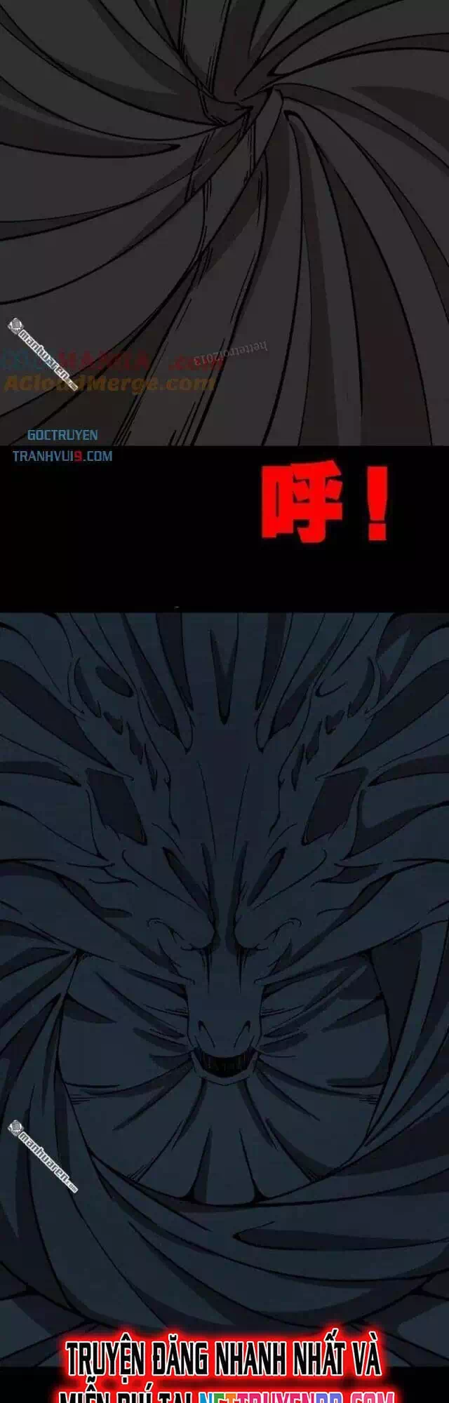 Chapter 404 - Image 31