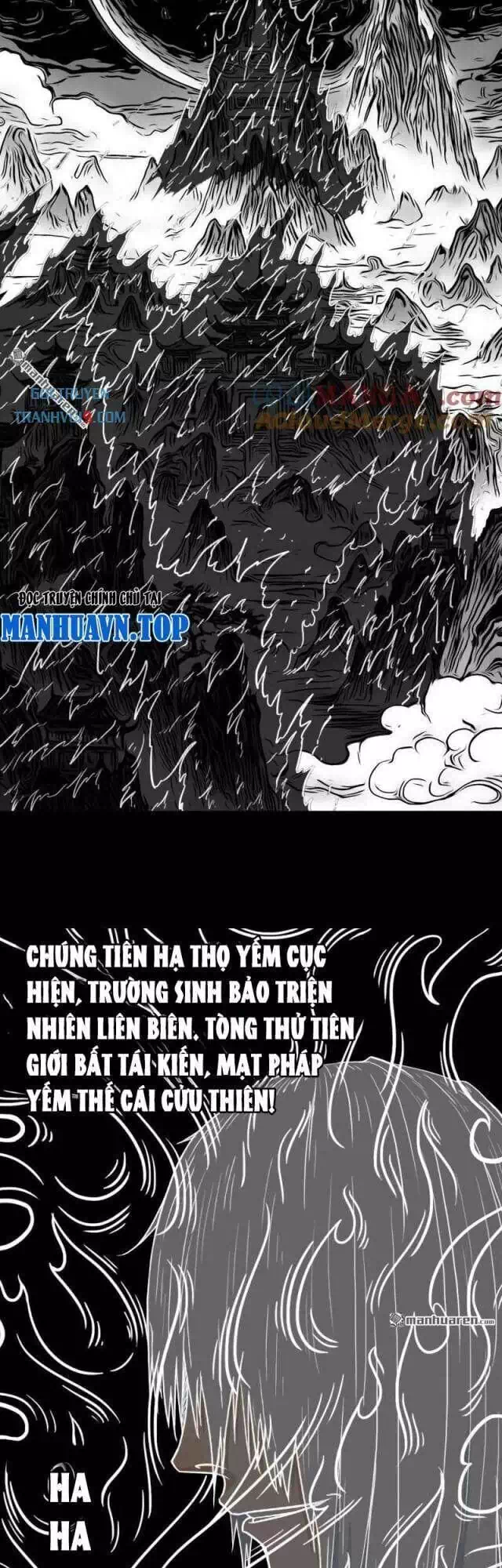 Chapter 404 - Image 7