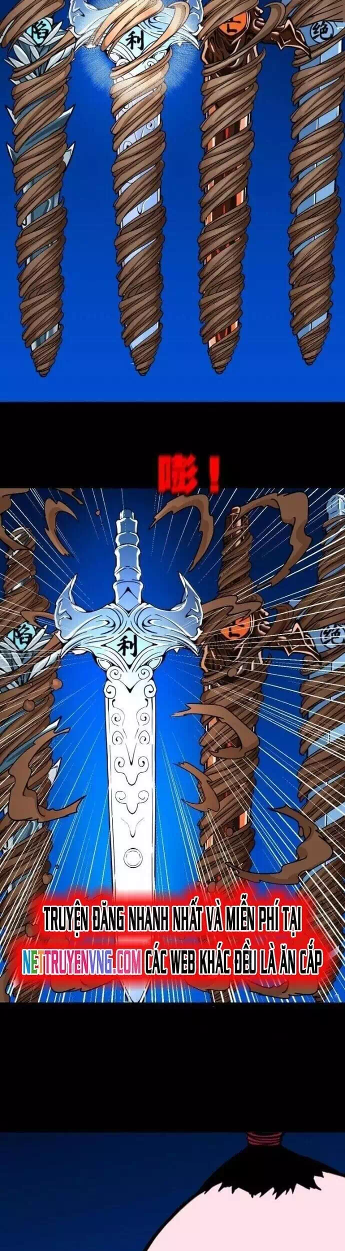 Chapter 408 - Image 3