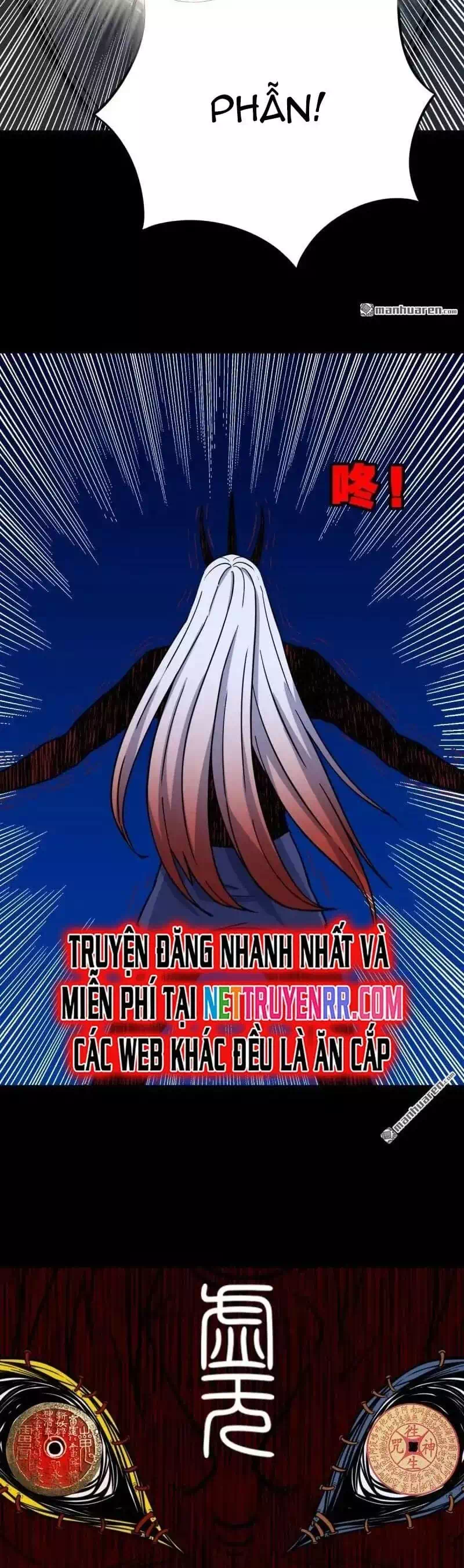 Chapter 411 - Image 25