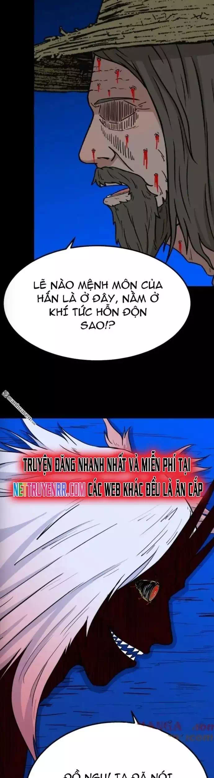 Chapter 412 - Image 3