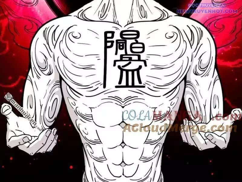 Chapter 421 - Image 2