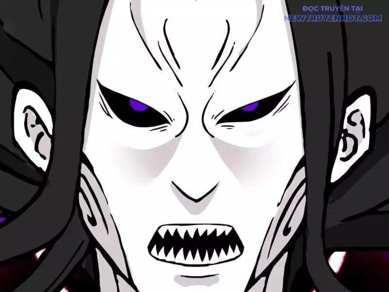 Chapter 421 - Image 34