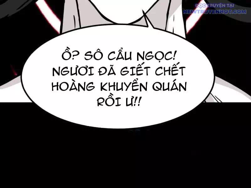 Chapter 421 - Image 35