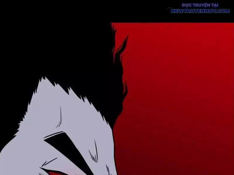 Chapter 421 - Image 36