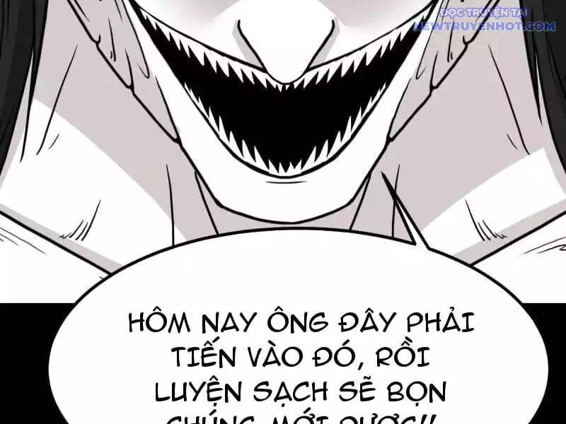 Chapter 421 - Image 5