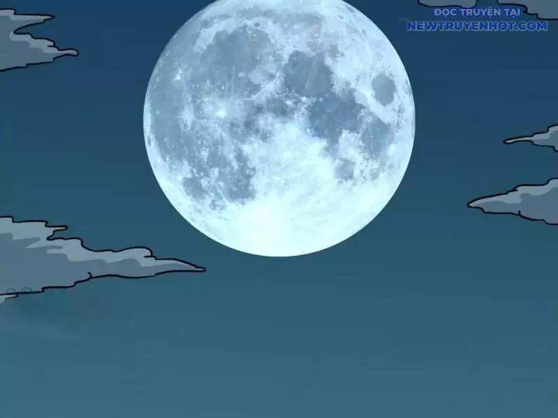 Chapter 421 - Image 43
