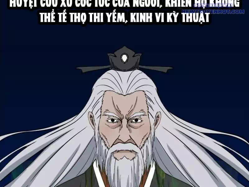 Chapter 421 - Image 59
