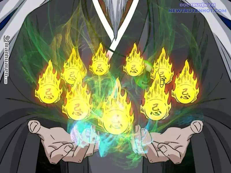 Chapter 421 - Image 60