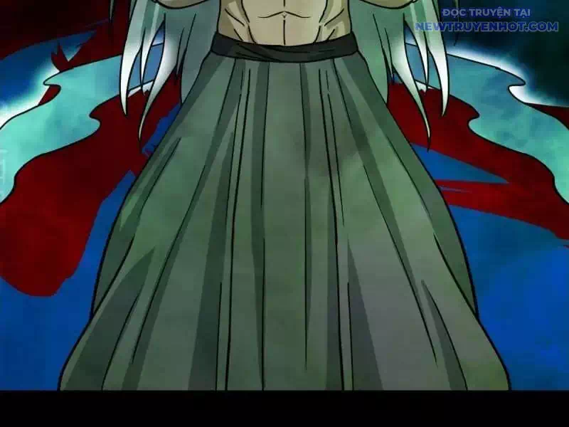 Chapter 421 - Image 66