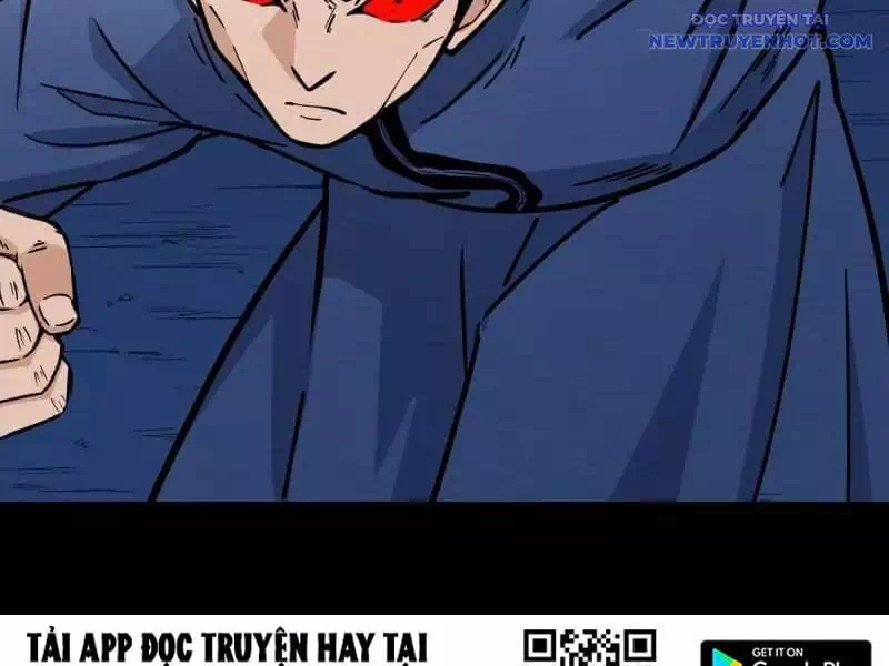 Chapter 421 - Image 69