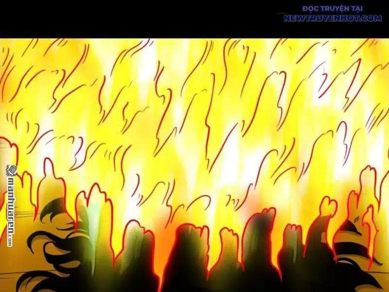 Chapter 421 - Image 9