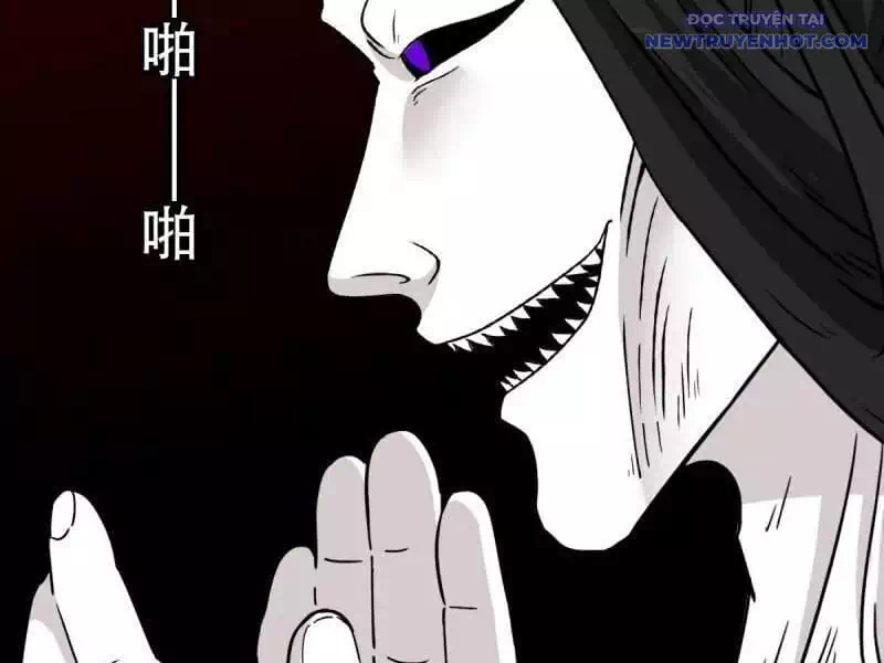 Chapter 421 - Image 85