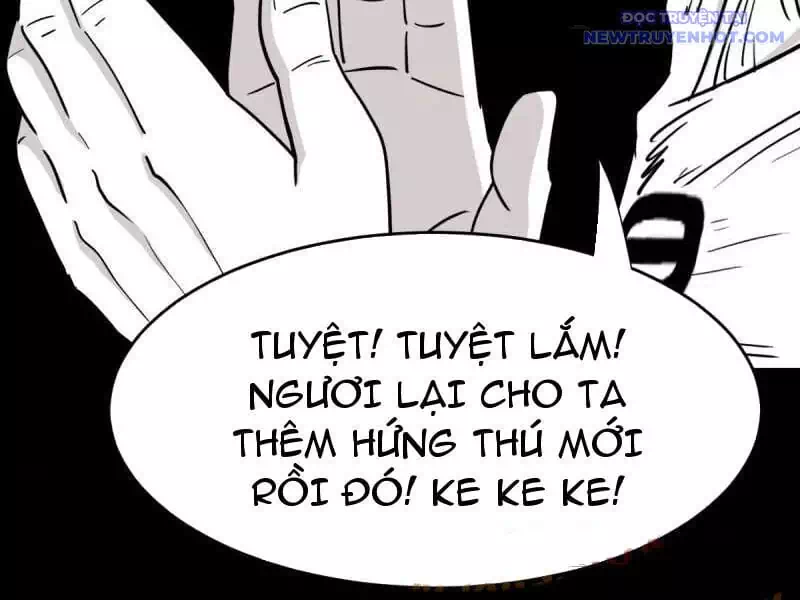 Chapter 421 - Image 86