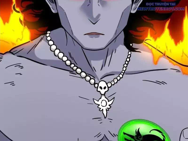 Chapter 421 - Image 88