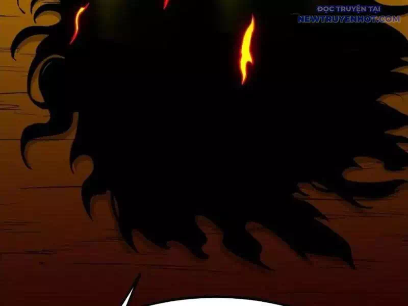 Chapter 421 - Image 10