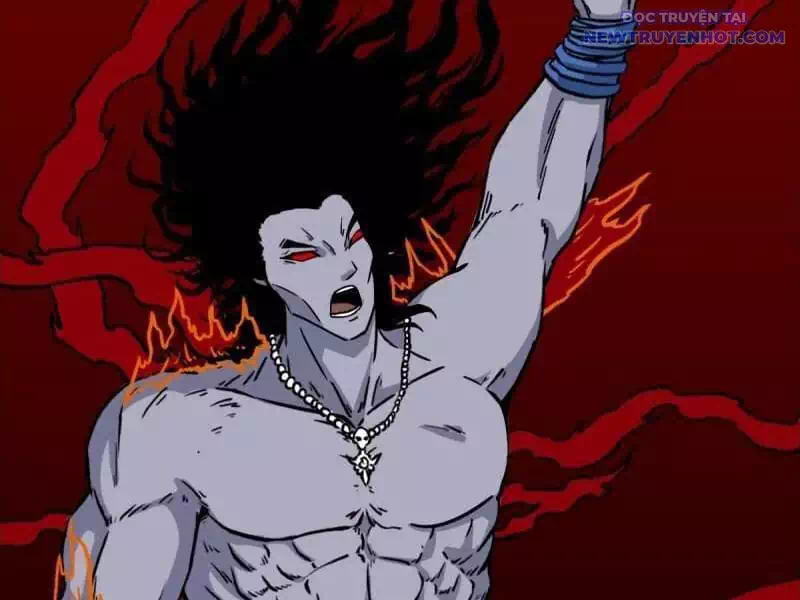 Chapter 421 - Image 97