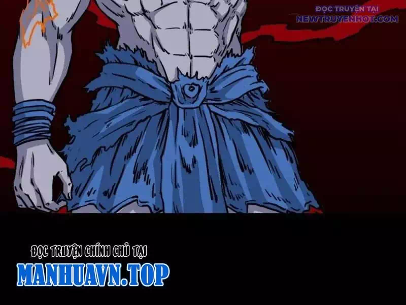 Chapter 421 - Image 98
