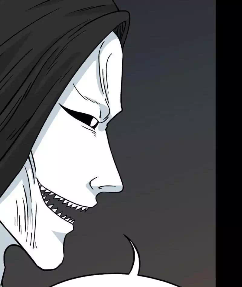 Chapter 429 - Image 106
