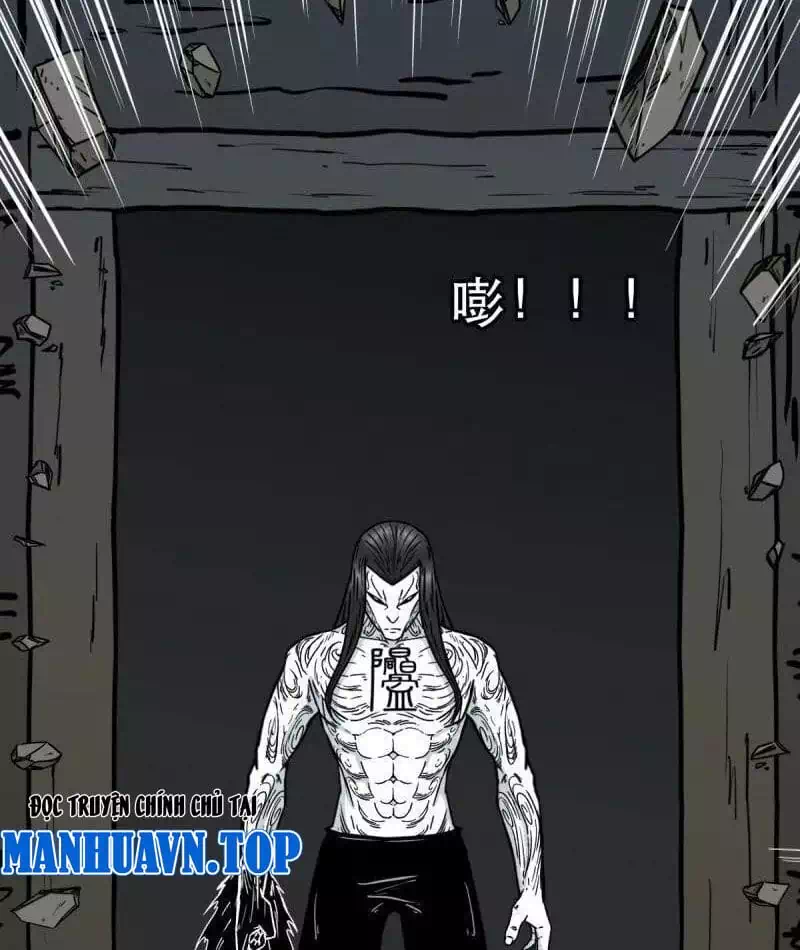 Chapter 429 - Image 112