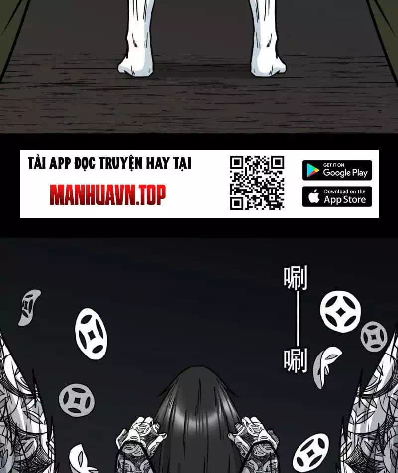 Chapter 429 - Image 115