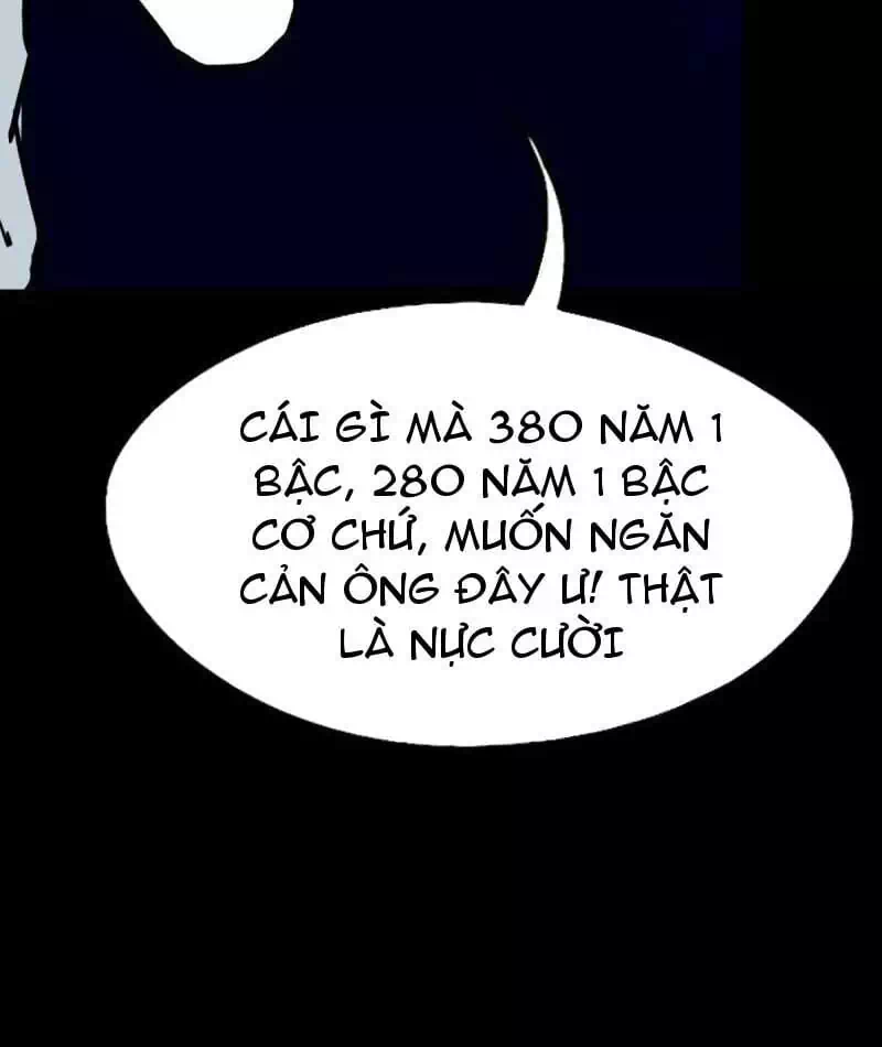 Chapter 429 - Image 129