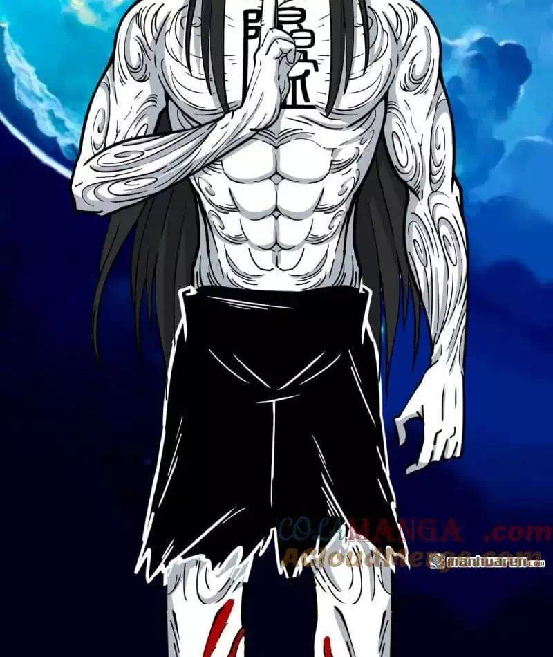 Chapter 429 - Image 131