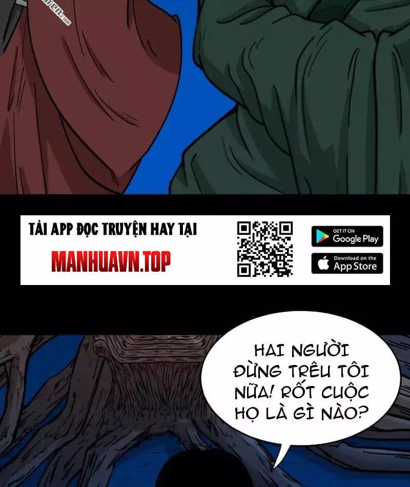 Chapter 429 - Image 28