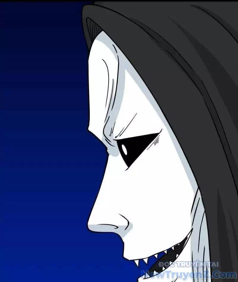 Chapter 430 - Image 1