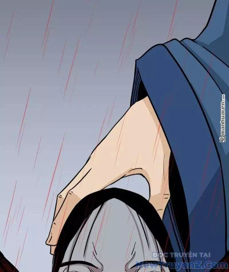 Chapter 430 - Image 126