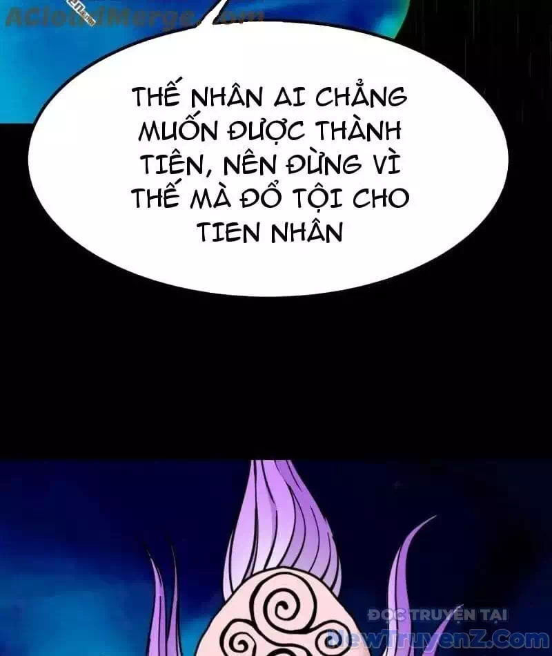 Chapter 430 - Image 134
