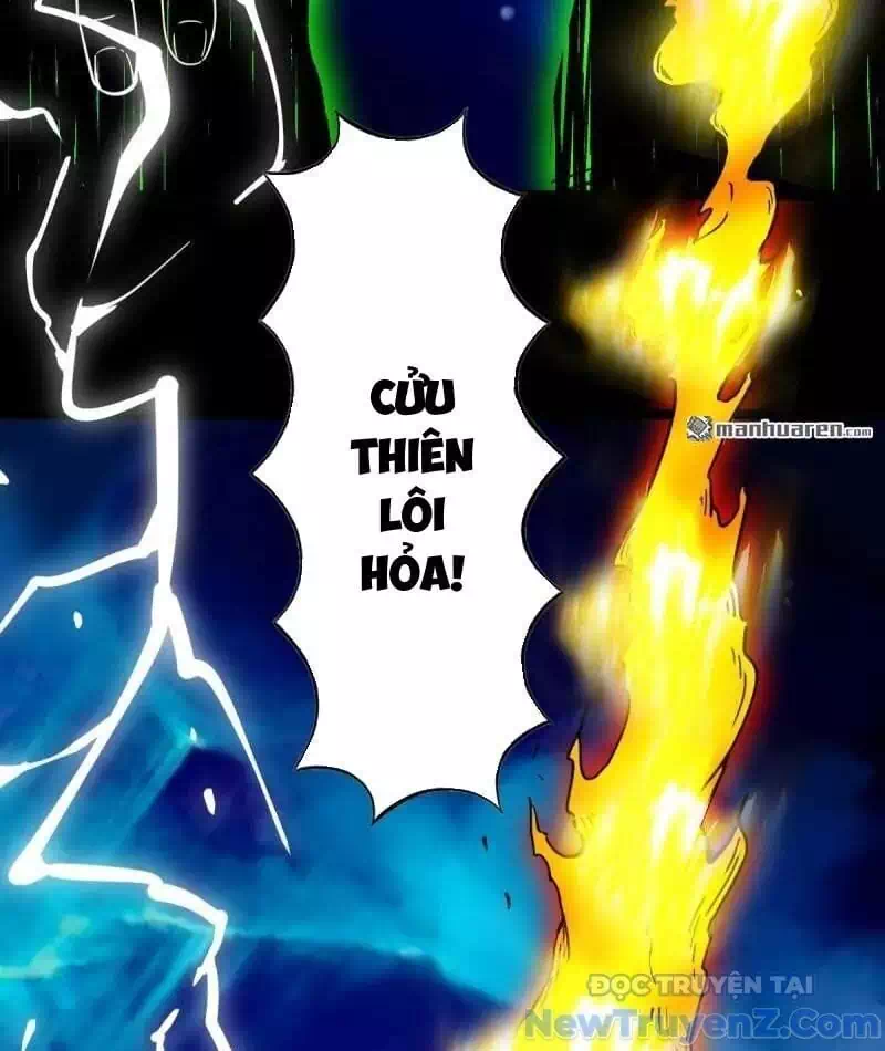 Chapter 430 - Image 29