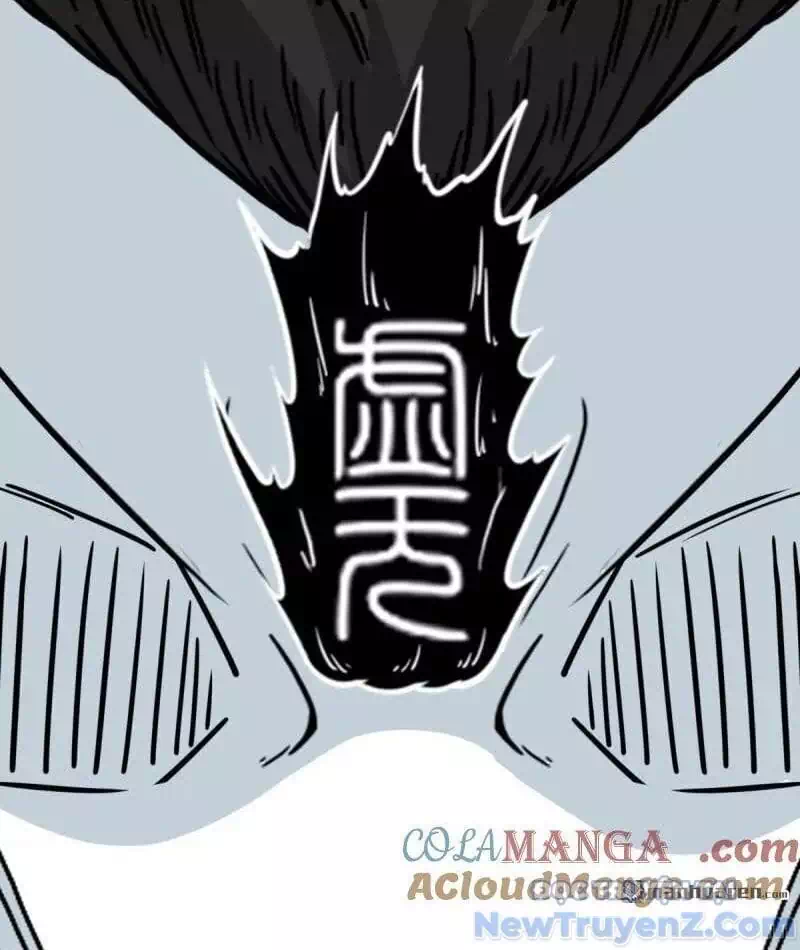Chapter 430 - Image 45