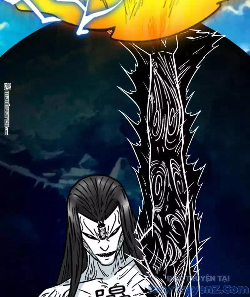 Chapter 430 - Image 47