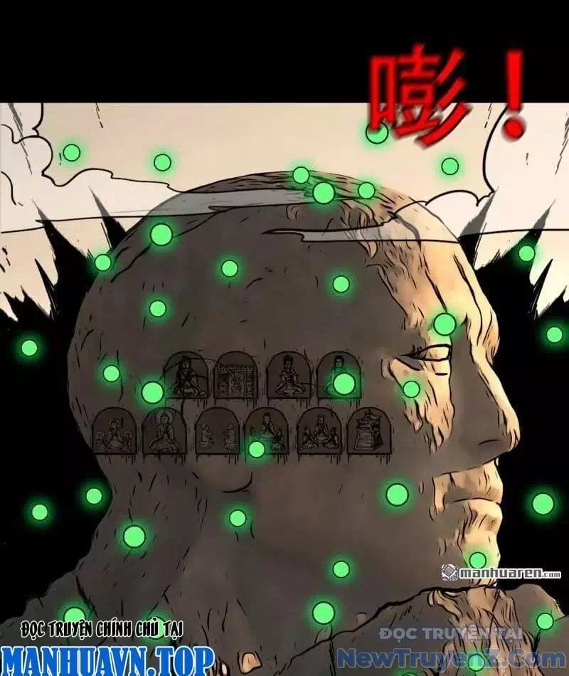 Chapter 430 - Image 6