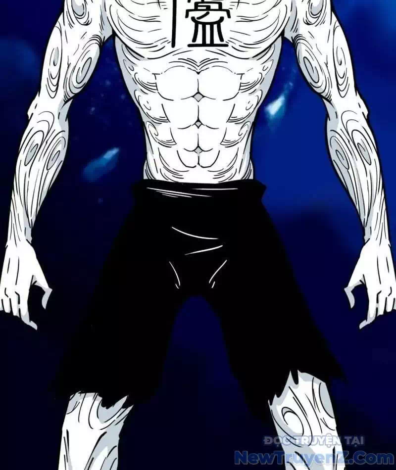 Chapter 430 - Image 72